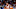 ORLANDO, FL – NOVEMBER 3: Kris Dunn