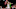 Milwaukee Bucks, Tyrell Terry, NBA Draft Milwaukee Bucks, Tyrell Terry, NBA Draft