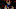 DraftKings NBA DraftKings NBA