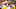 AUSTIN, TX – OCTOBER 15: DeShon Elliott #4 of the Texas Longhorns celebrates after a defensive stop against the Iowa State Cyclones during the second half on October 15, 2016 at Darrell K Royal-Texas Memorial Stadium in Austin, Texas. (Photo by Cooper Neill/Getty Images) AUSTIN, TX – OCTOBER 15: DeShon Elliott #4 of the Texas Longhorns celebrates after a defensive stop against the Iowa State Cyclones during the second half on October 15, 2016 at Darrell K Royal-Texas Memorial Stadium in Austin, Texas. (Photo by Cooper Neill/Getty Images)