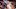 NCAA Basketball NCAA Basketball