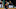 cleveland indians cleveland indians
