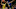 Jonathan Isaac, Florida State Seminoles, Bonzie Colson, Notre Dame Fighting Irish Jonathan Isaac, Florida State Seminoles, Bonzie Colson, Notre Dame Fighting Irish