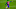Pedri of FC Barcelona Pedri of FC Barcelona