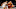 Big 12 Basketball Iowa State Cyclones guard Gabe Kalscheur Jamie Sabau-USA TODAY Sports Big 12 Basketball Iowa State Cyclones guard Gabe Kalscheur Jamie Sabau-USA TODAY Sports