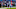 Buffalo Bills Buffalo Bills
