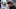 Chicago Bears, Jordan Howard Chicago Bears, Jordan Howard