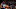 NBA DFS NBA DFS