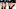 New Orleans Pelicans, Frank Jackson, Jaxson Hayes New Orleans Pelicans, Frank Jackson, Jaxson Hayes