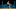 Houston Astros Houston Astros