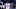 Mo Bamba, Chicago Bulls, NBA Free Agency Mo Bamba, Chicago Bulls, NBA Free Agency