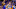 A little more than two years ago, Derek Fisher and Jason Kidd were doing battle in the playoffs. Now they are opposing head coaches in New York City. Mandatory Credit: Jerome Miron-US PRESSWIRE A little more than two years ago, Derek Fisher and Jason Kidd were doing battle in the playoffs. Now they are opposing head coaches in New York City. Mandatory Credit: Jerome Miron-US PRESSWIRE