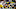 college football rivalry games college football rivalry games