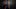 New York Knicks
