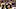 Boston Bruins Boston Bruins
