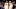 (Photo by Michael Reaves/Getty Images) (Photo by Michael Reaves/Getty Images)