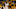Roy Hibbert Indiana Pacers Roy Hibbert Indiana Pacers