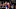 detroit pistons detroit pistons