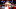 DETROIT, MI – DECEMBER 26: Blake Griffin #23 of the Detroit Pistons and Markieff Morris #5 of the Washington Wizards hug after the game on December 26, 2018 at Little Caesars Arena in Detroit, Michigan. NOTE TO USER: User expressly acknowledges and agrees that, by downloading and/or using this photograph, user is consenting to the terms and conditions of the Getty Images License Agreement. Mandatory Copyright Notice: Copyright 2018 NBAE (Photo by Brian Sevald/NBAE via Getty Images)