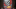 Nov 13, 2016; Tampa, FL, USA; A view of the Tampa Bay Buccaneers logo on the player tunnel's cover at Raymond James Stadium. The Buccaneers won 36-10. Mandatory Credit: Aaron Doster-USA TODAY Sports Nov 13, 2016; Tampa, FL, USA; A view of the Tampa Bay Buccaneers logo on the player tunnel's cover at Raymond James Stadium. The Buccaneers won 36-10. Mandatory Credit: Aaron Doster-USA TODAY Sports