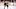 BOSTON, MA – APRIL 06: Boston Bruins Defenseman Jeremy Lauzon (79) waits for the puck to drop on a face off. During the Boston Bruins game against the Tampa Bay Lightning on April 06, 2019 at TD Garden in Boston, MA. (Photo by Michael Tureski/Icon Sportswire via Getty Images) BOSTON, MA – APRIL 06: Boston Bruins Defenseman Jeremy Lauzon (79) waits for the puck to drop on a face off. During the Boston Bruins game against the Tampa Bay Lightning on April 06, 2019 at TD Garden in Boston, MA. (Photo by Michael Tureski/Icon Sportswire via Getty Images)