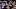 NBA: Miami Heat at Sacramento Kings NBA: Miami Heat at Sacramento Kings