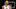 CLEVELAND, OH – JUNE 08: Stephen Curry #30 of the Golden State Warriors reacts against the Cleveland Cavaliers during Game Four of the 2018 NBA Finals at Quicken Loans Arena on June 8, 2018 in Cleveland, Ohio. NOTE TO USER: User expressly acknowledges and agrees that, by downloading and or using this photograph, User is consenting to the terms and conditions of the Getty Images License Agreement. (Photo by Gregory Shamus/Getty Images) CLEVELAND, OH – JUNE 08: Stephen Curry #30 of the Golden State Warriors reacts against the Cleveland Cavaliers during Game Four of the 2018 NBA Finals at Quicken Loans Arena on June 8, 2018 in Cleveland, Ohio. NOTE TO USER: User expressly acknowledges and agrees that, by downloading and or using this photograph, User is consenting to the terms and conditions of the Getty Images License Agreement. (Photo by Gregory Shamus/Getty Images)