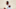 Paul George, LA Clippers Paul George, LA Clippers
