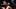 DraftKings NBA DraftKings NBA