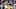 Cleveland Cavaliers (Photo by STAN HONDA / AFP) (Photo by STAN HONDA/AFP via Getty Images) Cleveland Cavaliers (Photo by STAN HONDA / AFP) (Photo by STAN HONDA/AFP via Getty Images)