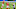 2020 NFL Power Rankings 2020 NFL Power Rankings