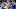 Minnesota Timberwolves, Timberwolves Roster, Timberwolves News, Kyle Anderson Minnesota Timberwolves, Timberwolves Roster, Timberwolves News, Kyle Anderson