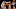 Illinois basketball Illinois basketball