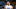Duke Basketball forward Wendell Moore Jr. Bob Donnan-USA TODAY Sports Duke Basketball forward Wendell Moore Jr. Bob Donnan-USA TODAY Sports