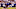 NFL Pro Bowl NFL Pro Bowl