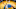 Washington Wizards Nick Young Washington Wizards Nick Young