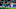Liga MX by numbers AP22 Liga MX by numbers AP22