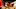 NBA Draft NBA Draft