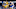 NBA Power Rankings NBA Power Rankings