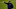 Mike McCarthy, Dallas Cowboys Mike McCarthy, Dallas Cowboys