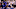 Brian Losness-USA TODAY Sports Brian Losness-USA TODAY Sports