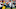 Chicago Bears, Justin Fields Chicago Bears, Justin Fields