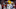 SEC Football SEC Football