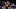Boston Celtics Boston Celtics