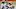 BLACKSBURG, VA – NOVEMBER 12: Defensive back Lawrence Austin BLACKSBURG, VA – NOVEMBER 12: Defensive back Lawrence Austin