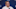 Kansas City Chiefs general manager John Dorsey Kansas City Chiefs general manager John Dorsey