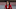 Katy Keene — “Pilot” — Image Number: KK101e_2016rd2.jpg Ð Pictured: Lucy Hale as Katy Keene — Photo: Barbara Nitke/The CW — © 2019 The CW Network, LLC. All rights reserved Katy Keene — “Pilot” — Image Number: KK101e_2016rd2.jpg Ð Pictured: Lucy Hale as Katy Keene — Photo: Barbara Nitke/The CW — © 2019 The CW Network, LLC. All rights reserved