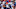 Buffalo Bills Buffalo Bills