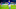 Schalke, Benito Raman