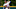 DENVER, CO – MAY 14: Starting pitcher Julio Urias (Photo by Matthew Stockman/Getty Images)